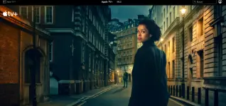 1744711424747.webp