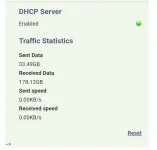 Screenshot_2025-04-15-18-12-53-09_40deb401b9ffe8e1df2f1cc5ba480b12.webp Screenshot_2025-04-15-18-12-53-09_40deb401b9ffe8e1df2f1cc5ba480b12.webp