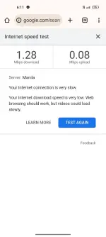 Screenshot_2025-04-15-18-11-55-48_40deb401b9ffe8e1df2f1cc5ba480b12.webp Screenshot_2025-04-15-18-11-55-48_40deb401b9ffe8e1df2f1cc5ba480b12.webp