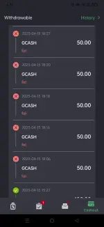Screenshot_2025-04-15-18-31-31-67_0873a9f61d981ab570b5c2343efa6f31.webp