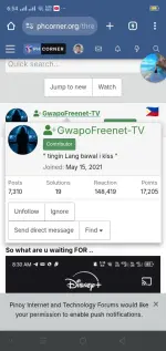 Screenshot_2025-04-15-18-54-03-60.webp