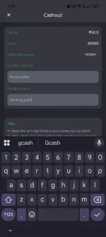 Screenshot_2025-04-15-18-55-56-23_0873a9f61d981ab570b5c2343efa6f31.webp