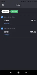 Screenshot_2025-04-15-18-54-13-882_com.material.management.may.coco.webp
