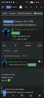 Screenshot_20250415-185911.webp