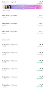 Screenshot_20250415-194026_1.webp