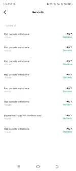 Screenshot_20250415-195434.webp