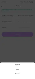 Screenshot_20250415-201118.webp
