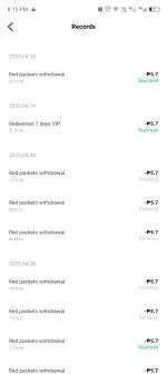Screenshot_20250415-201526.webp