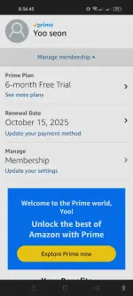 Screenshot_2025-04-15-20-36-45-10_cbf47468f7ecfbd8ebcc46bf9cc626da.webp