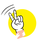 200.gif