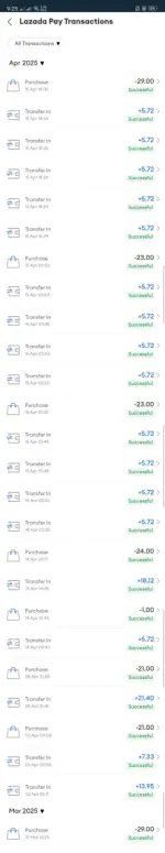 Screenshot_2025-04-15-21-26-11-10.webp