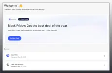 Screenshot - 2025-04-15 19-55-58.webp