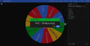 1744723746313.webp 1744723746313.webp