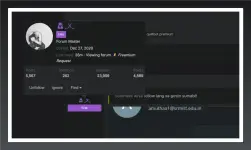 Screenshot - 2025-04-15 20-03-17.webp