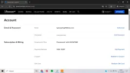 1744724660912.webp