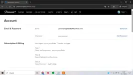 1744724891743.webp