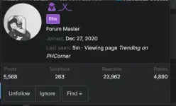 Screenshot 2025-04-15 214754.webp