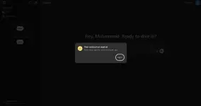 1744725522976.webp