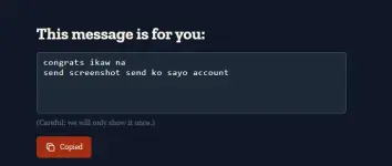 1744728034639.webp