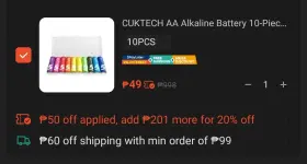 Screenshot_2025-04-15-22-46-50-461_com.shopee.ph-edit.webp Screenshot_2025-04-15-22-46-50-461_com.shopee.ph-edit.webp