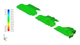 d8371b4c591c11a4116f276e5daebe50.webp d8371b4c591c11a4116f276e5daebe50.webp