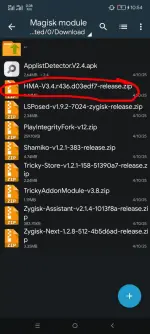 Screenshot_20250415-225417_EDIT_1744728881828.webp