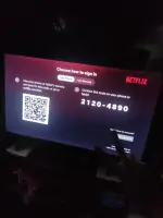 17447289788307435353853894981646.webp