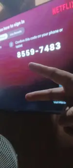 17447291322963712367178782976777.webp