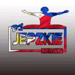 1744732625000.webp