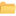 1f4c2.png