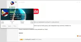 1744737324143.webp