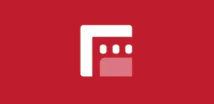filmic-pro-professional-hd-manual-video-camera-1.webp