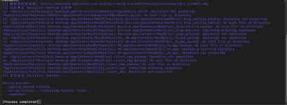 Screenshot 2025-04-16 at 3.18.51 AM.webp