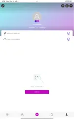Screenshot_2025-04-16-06-04-55-556_com.Pɪᴄsᴀʀᴛ.studio.webp