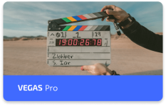 MAGIX-VEGAS-Pro-Cover.png MAGIX-VEGAS-Pro-Cover.png