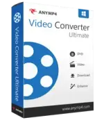 1744756925597.webp 1744756925597.webp