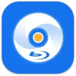 d624c5056bda3809843e06e7be23aa0d.webp d624c5056bda3809843e06e7be23aa0d.webp