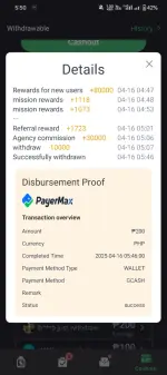 Screenshot_2025-04-16-05-50-11-41_0873a9f61d981ab570b5c2343efa6f31.webp