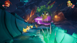 NDR_Launch_Trailer_GIF_12__1_.gif NDR_Launch_Trailer_GIF_12__1_.gif