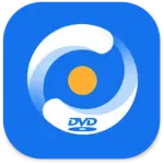 a39f1f9617f4f8a74661ea7672544981.webp a39f1f9617f4f8a74661ea7672544981.webp