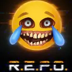 repo-button-1740672104138.webp repo-button-1740672104138.webp