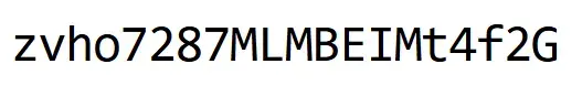 1744767661024.webp