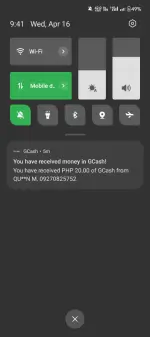 Screenshot_2025-04-16-09-41-16-26.webp