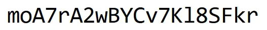 1744767914245.webp