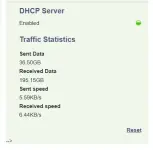 1744768641918.webp 1744768641918.webp