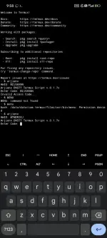 Screenshot_2025-04-16-09-58-11-544_com.termux.webp
