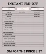 Minimal And Clean Inventory List Planner.webp Minimal And Clean Inventory List Planner.webp