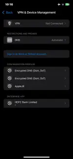 IMG_4018.webp
