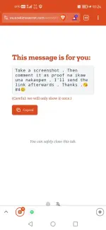 Screenshot_20250416_102438_com.brave.browser.webp