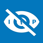 7nPVrURV1rn3fAEIfxI-uXAiLk_BNED0aO3g4EYEzUL9MnQuxRyU3SDRWe1GfrV5TAk.jpeg.png 7nPVrURV1rn3fAEIfxI-uXAiLk_BNED0aO3g4EYEzUL9MnQuxRyU3SDRWe1GfrV5TAk.jpeg.png